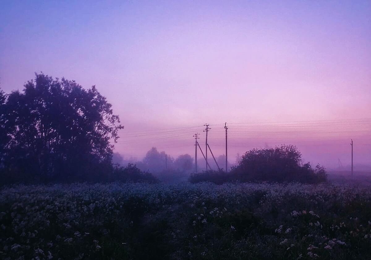 开云体育——让运动点燃你的无限可能