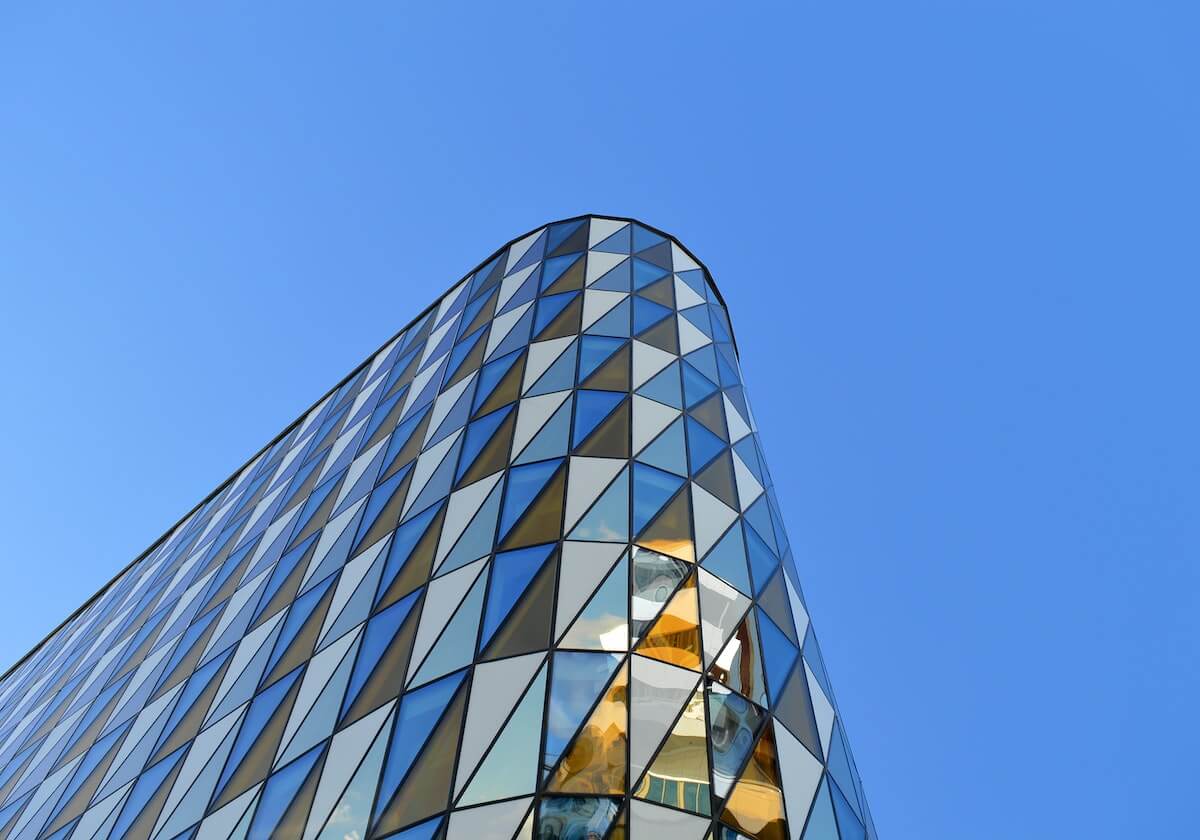 开云体育——让运动点燃你的无限可能