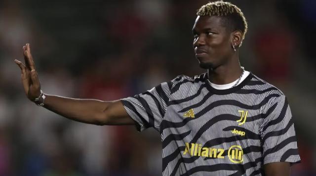 1731666792508052432.jpg 微信图片_20241115182748.jpg