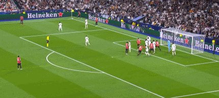 1730849457728073059.gif rBUBsmcqfOmAdk-6ACItRrO_78M760.gif