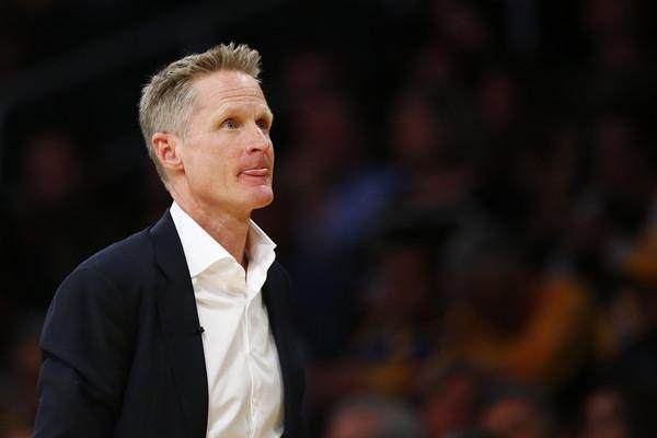 1708758657465018888.jpeg 0f089a59bd61404daaa0057e82353cce.jpeg