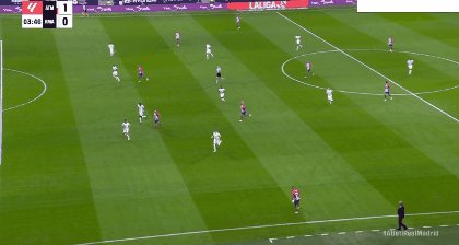 搜狐体育聚合站-【西甲】马竞3比1皇马 莫拉塔双响格列兹曼破门