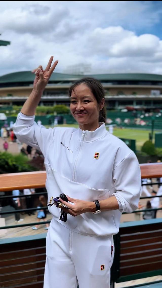 sohu搜狐首页-李娜专访：贤妻良母就是我梦想的人生