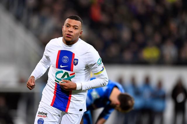 1674787523618076342.jpg kylian-mbappe-paris-saint-germain-790709743.jpg