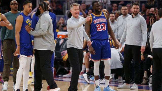 1647615135001040401.jpg 未标题-1.jpg