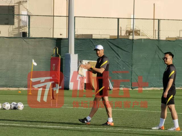 1647656803828054546.jpg 微信图片_20220319093647.jpg